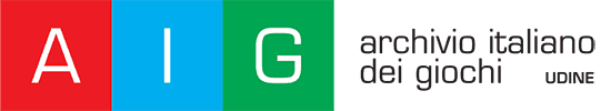 AIG