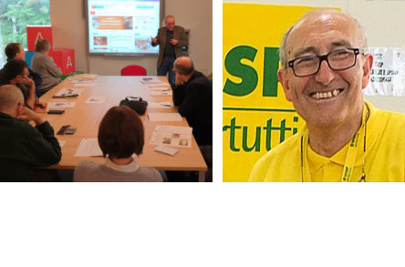 Comitato-Lesignoli-ft